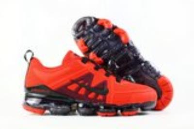 wholesale quality nike air vapormax 2019 sku 28